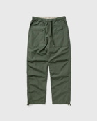 Taion Military Rvs Pants Green - Mens - Casual Pants