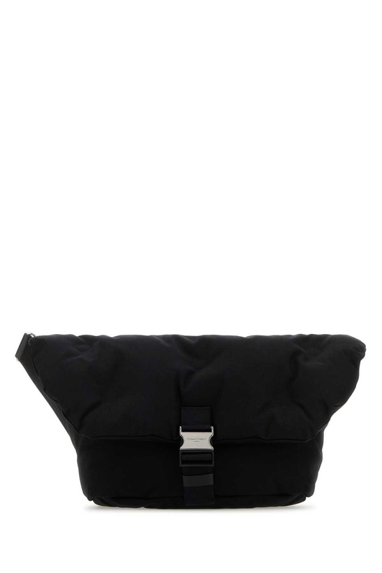 Photo: Maison Margiela Glam Slam Crossbody Bag