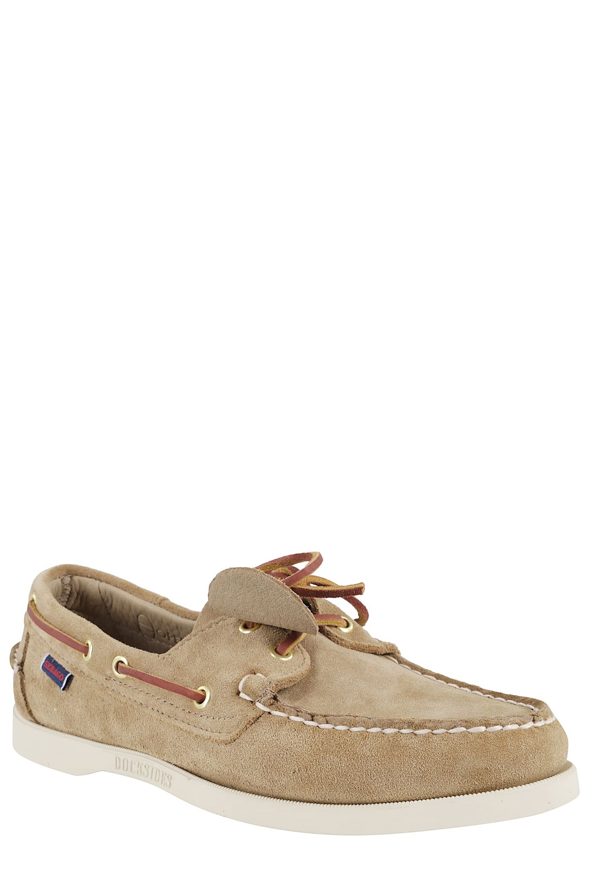 Sebago Portland Artisan