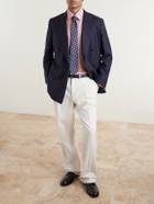 Favourbrook - Gatsby Cotton-Poplin Shirt - Pink