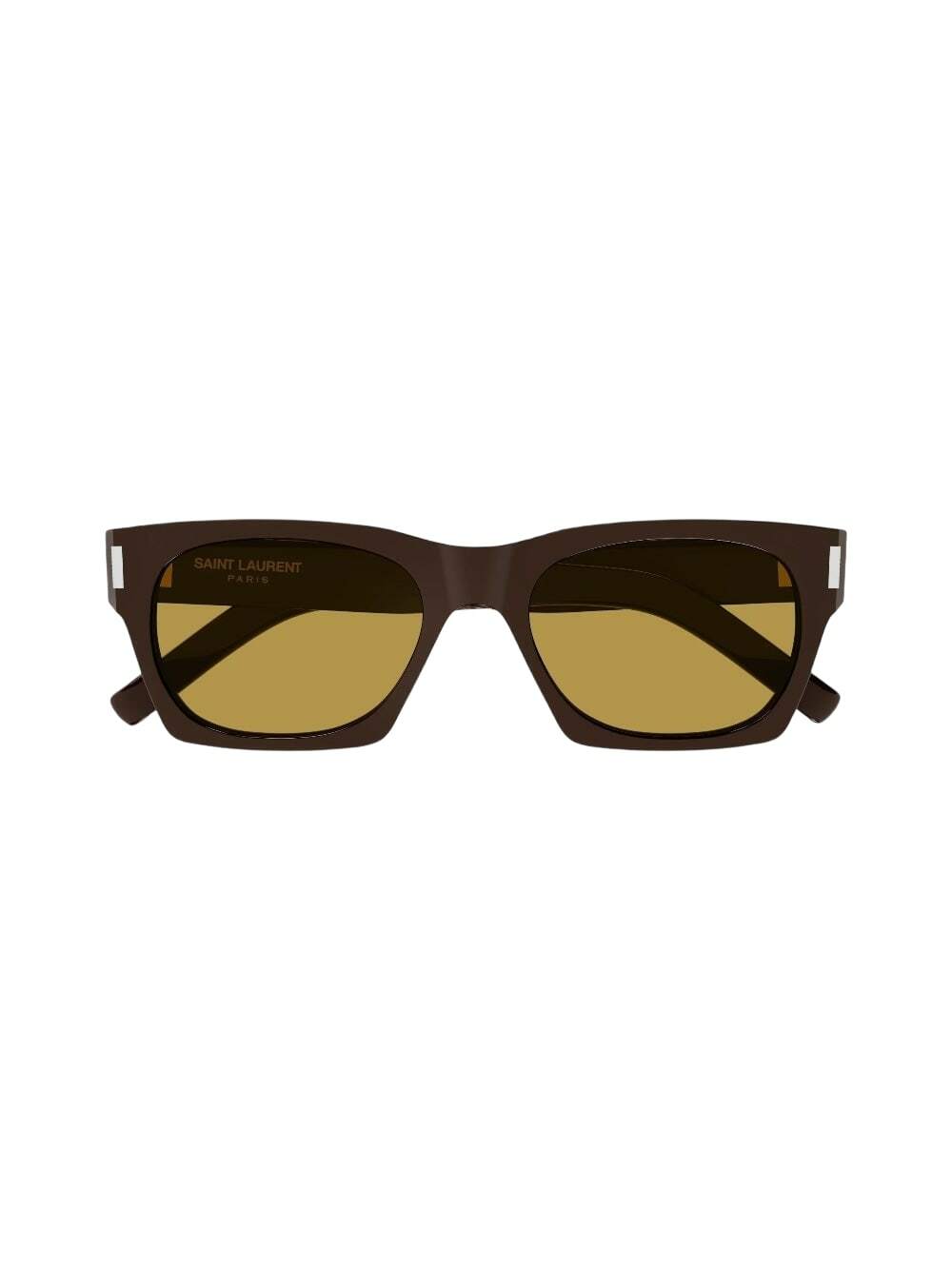 Saint Laurent Eyewear Sl 402 Sunglasses