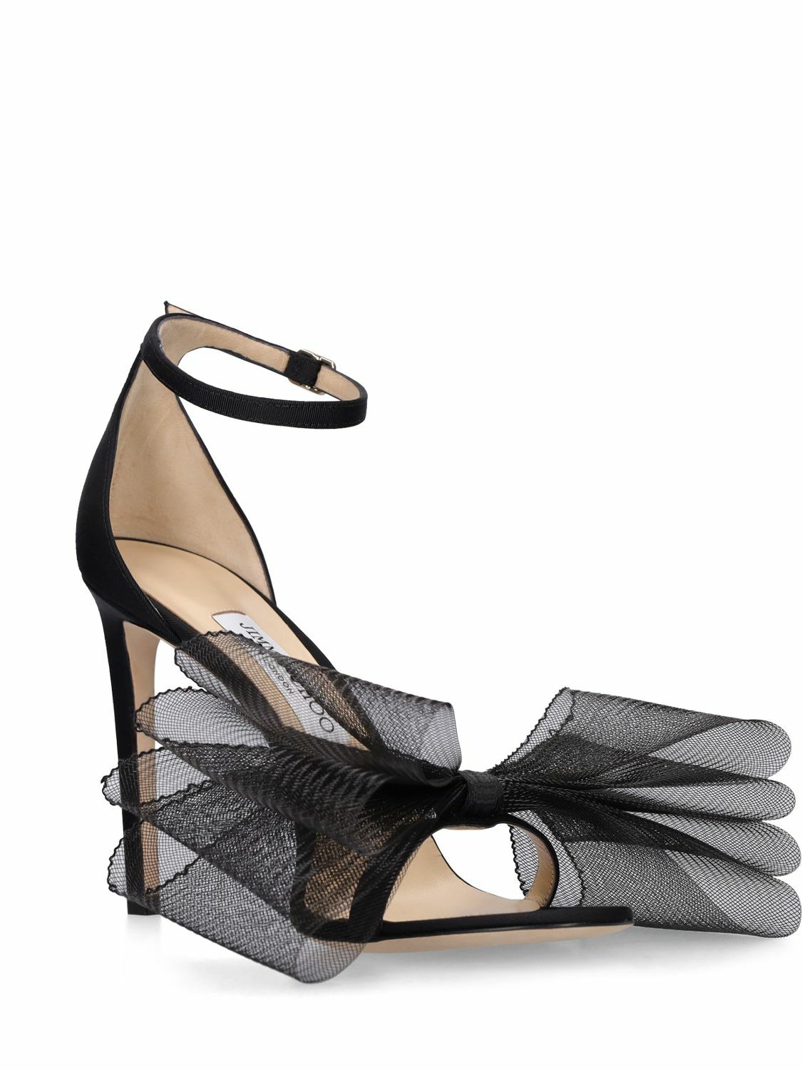 aveline sandals jimmy choo