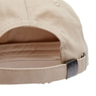 Daily Paper Men's Ron Cap in Oxford Beige