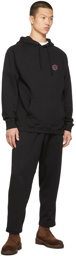 YMC Alva Trackie Lounge Pants