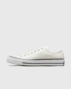 Converse Chuck 70 White - Mens - Lowtop