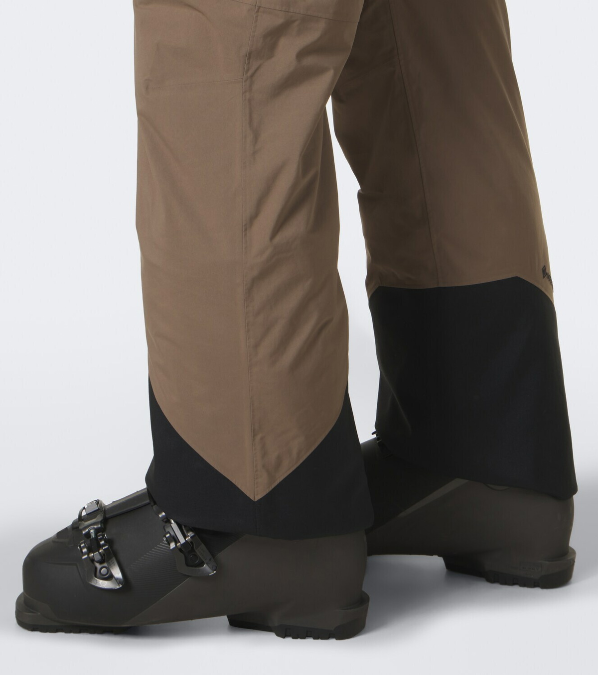 Peak Performance Alpine GORE-TEX® ski pants