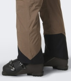 Peak Performance Alpine GORE-TEX® ski pants