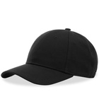 Rag & Bone Archie Baseball Cap