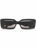 LOEWE - Sunglasses