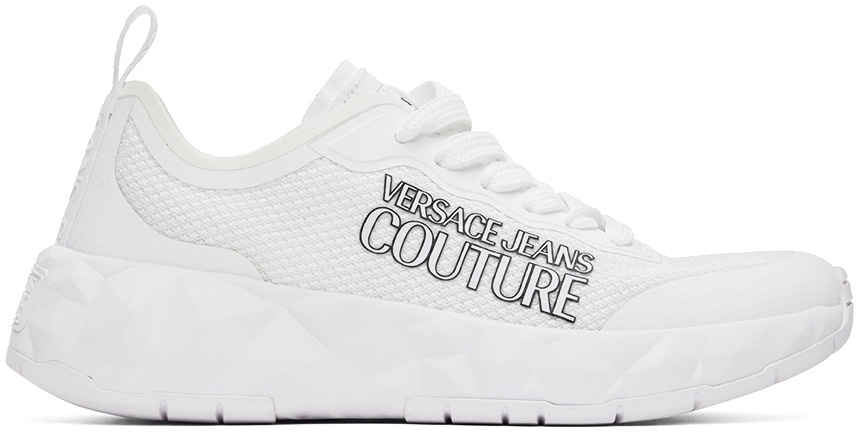 Versace Jeans Couture Atom Sneakers