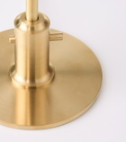 Louis Poulsen PH 2/1 table lamp by Poul Henningsen (EU plug)