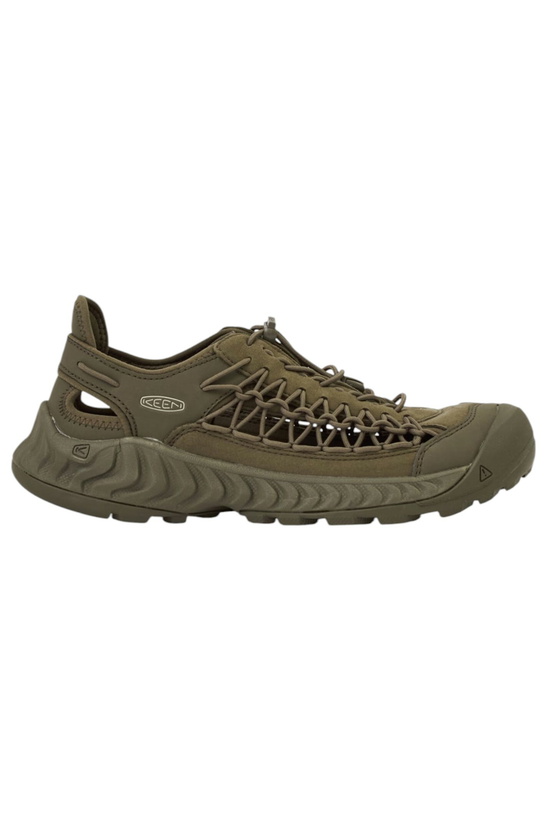Photo: Keen Uneek Sneakers