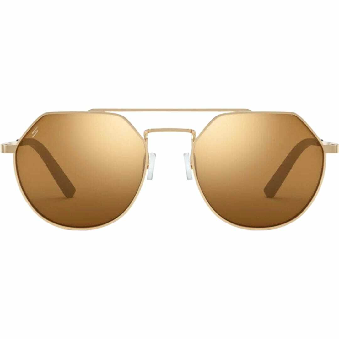 Serengeti Eyewear Shelbyss533003