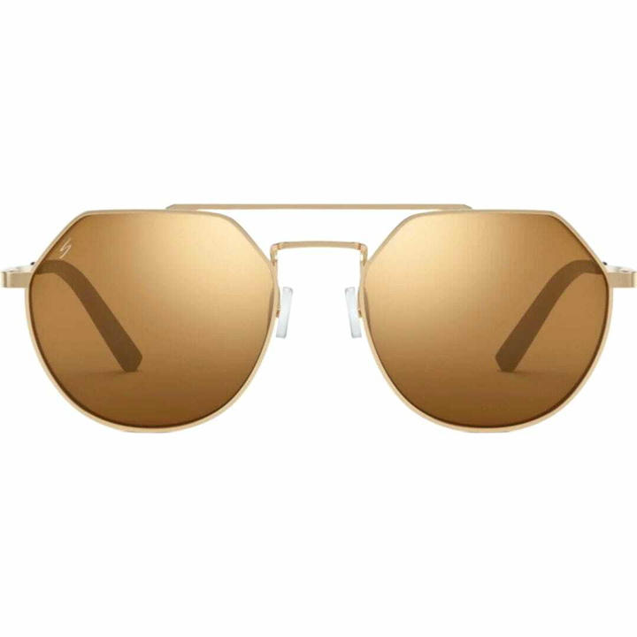 Photo: Serengeti Eyewear Shelbyss533003