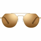 Serengeti Eyewear Shelbyss533003