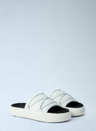 Moon Boot MB Icon Slides