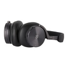 Bang and Olufsen Black Beoplay H95 Headphones