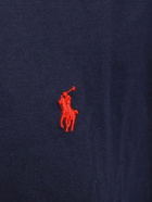 Polo Ralph Lauren   T Shirt Blue   Mens