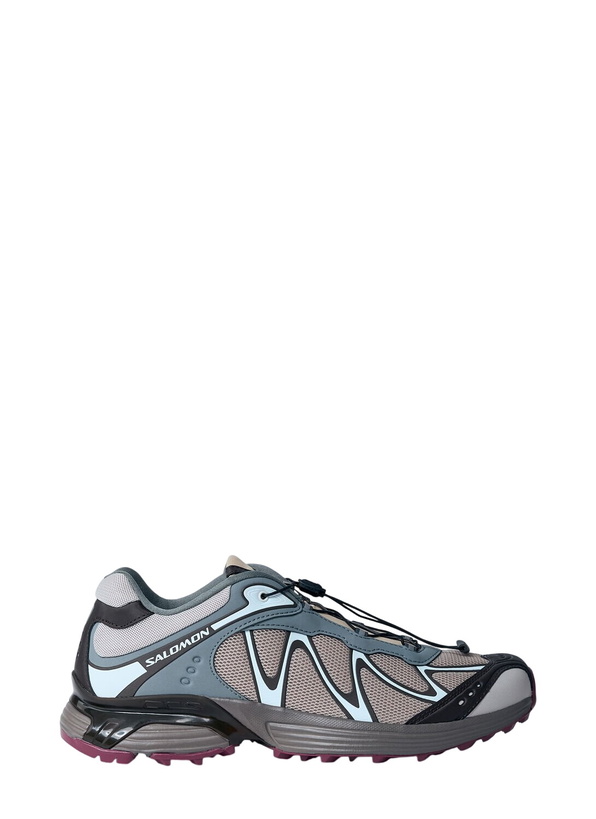 Photo: Salomon XT Whisper Sneakers