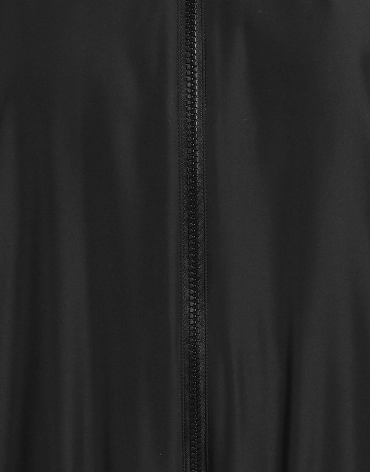 Opening Ceremony Womens Jacket in Black