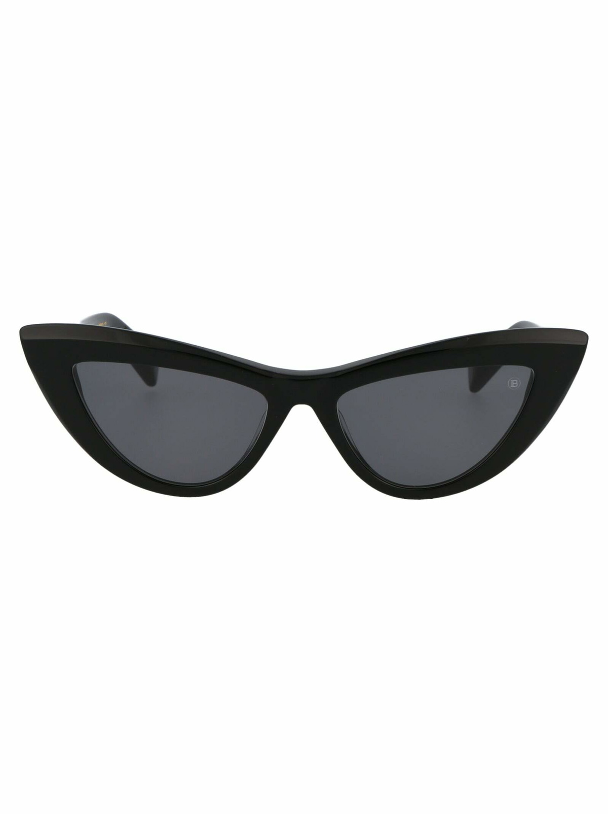 【送料&関税込】Balmain Jolie Sunglasses Balmain Jolie Sunglasses | REVERSIBLE