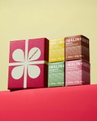 Scent the mood - 4 x 67GR