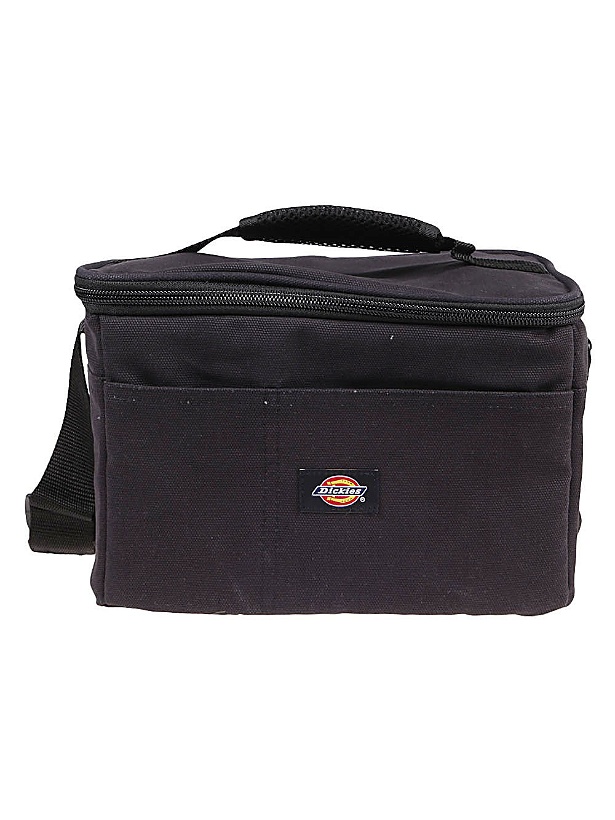 Photo: DICKIES CONSTRUCT - Duck Canvas Lunchbox