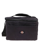 DICKIES CONSTRUCT - Duck Canvas Lunchbox