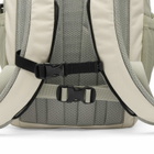 Arc'teryx Mantis 26 Backpack in Headwaters 