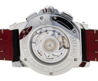 Carl F. Bucherer Patravi 10618.13.33.01