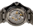 Bremont H1 Generation SUPERNOVA