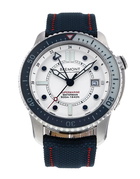 Bremont Supermarine Waterman/R