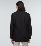 Herno - Technical jacket