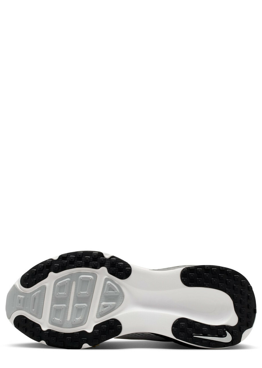 Nike Vomero 18 Sneakers White
