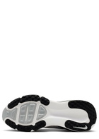 Nike Vomero 18 Sneakers White