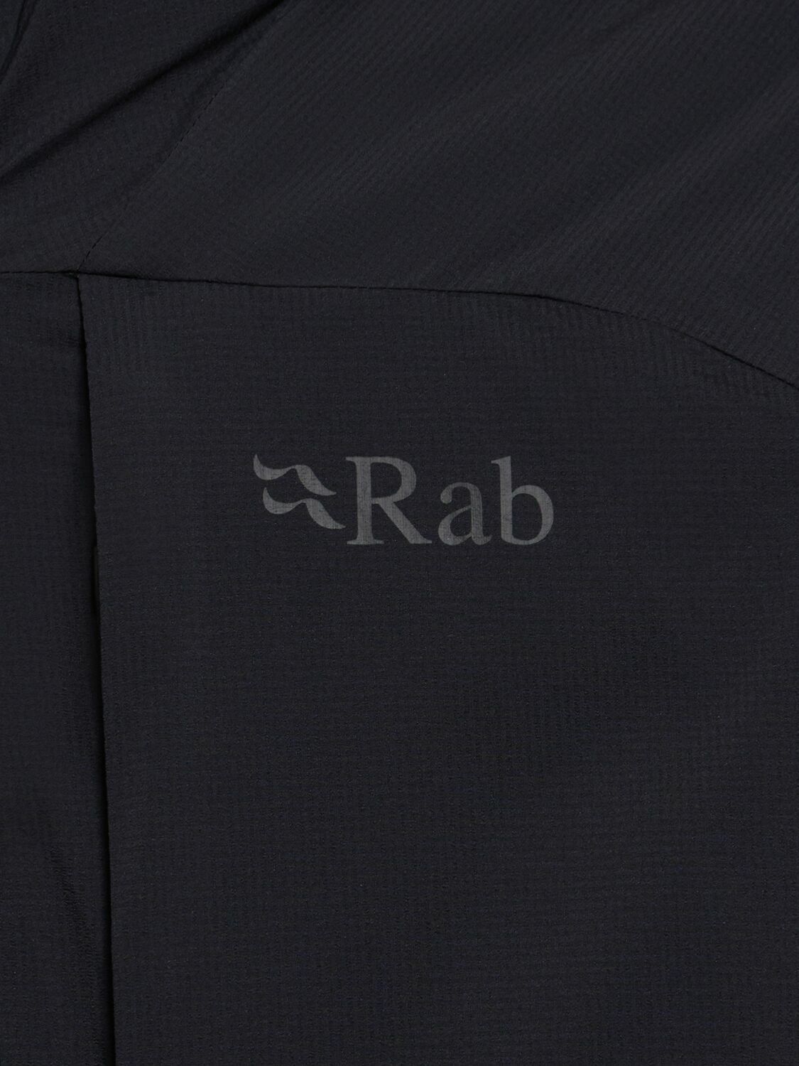 RAB Xenair Alpine Jacket