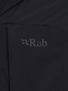 RAB Xenair Alpine Jacket
