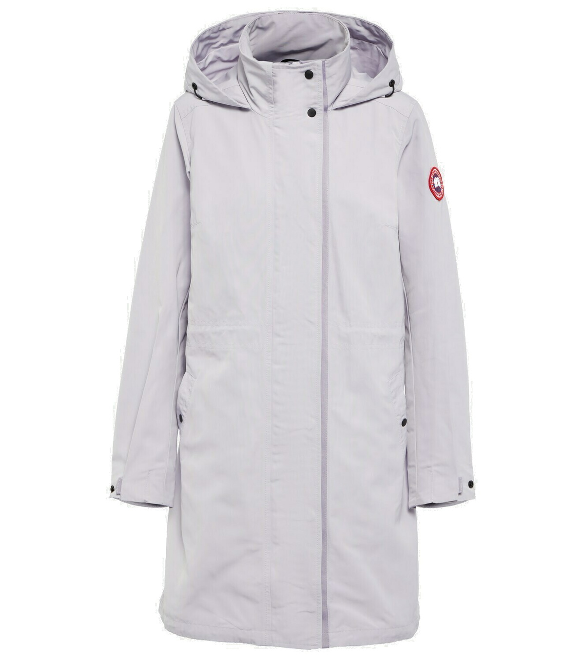 カナダグース BELCARRA JACKET 傷有り lby1xjzhynrwmhup1eaf.jpg?v=