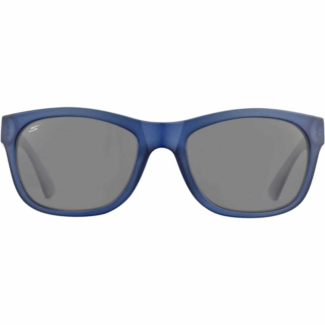 Serengeti Eyewear Chandlerss557004