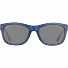 Serengeti Eyewear Chandlerss557004