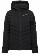 PEAK PERFORMANCE Frost Tech Down Ski Jacket