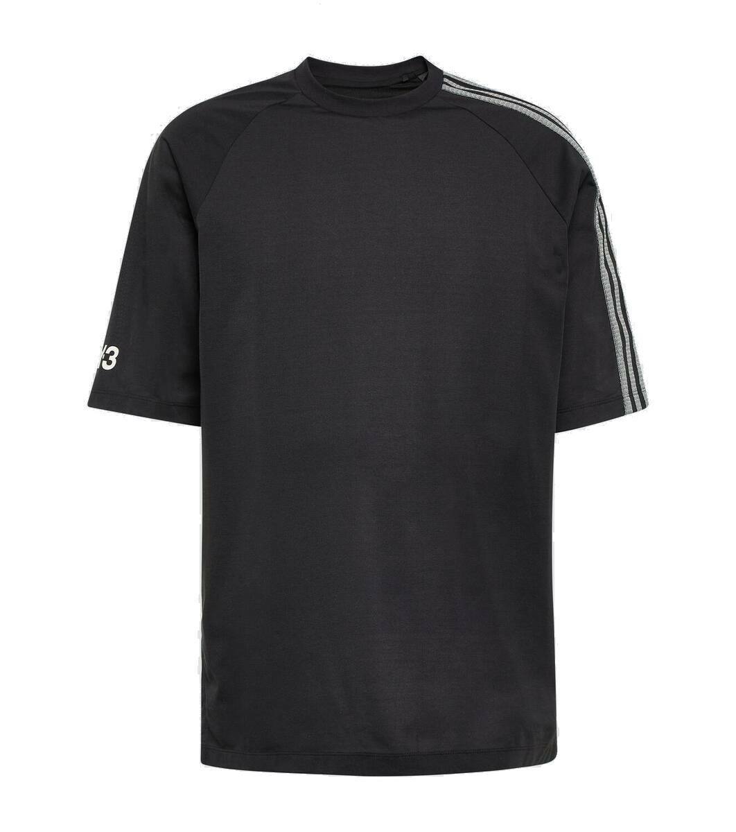 y-3-3-stripes-cotton-blend-jersey-t-shirt-y-3