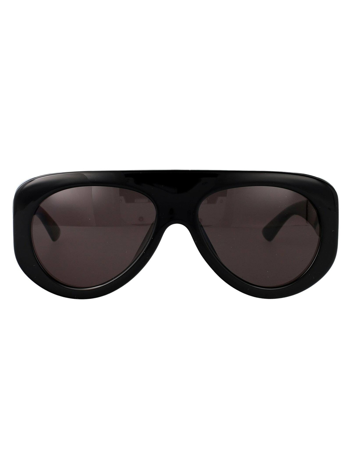 Bottega Veneta Eyewear Bv1362s Sunglasses