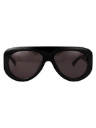 Bottega Veneta Eyewear Bv1362s Sunglasses