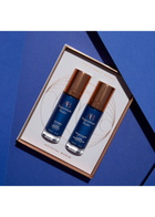 Augustinus Bader The Discovery Duo 30ml, Gift Sets, Cotton, Acetate, Beyond Beauty, Cotton