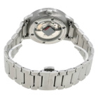Mido Commander Gradient Automatic Green Dial Mens Watch M021.407.11.411.03