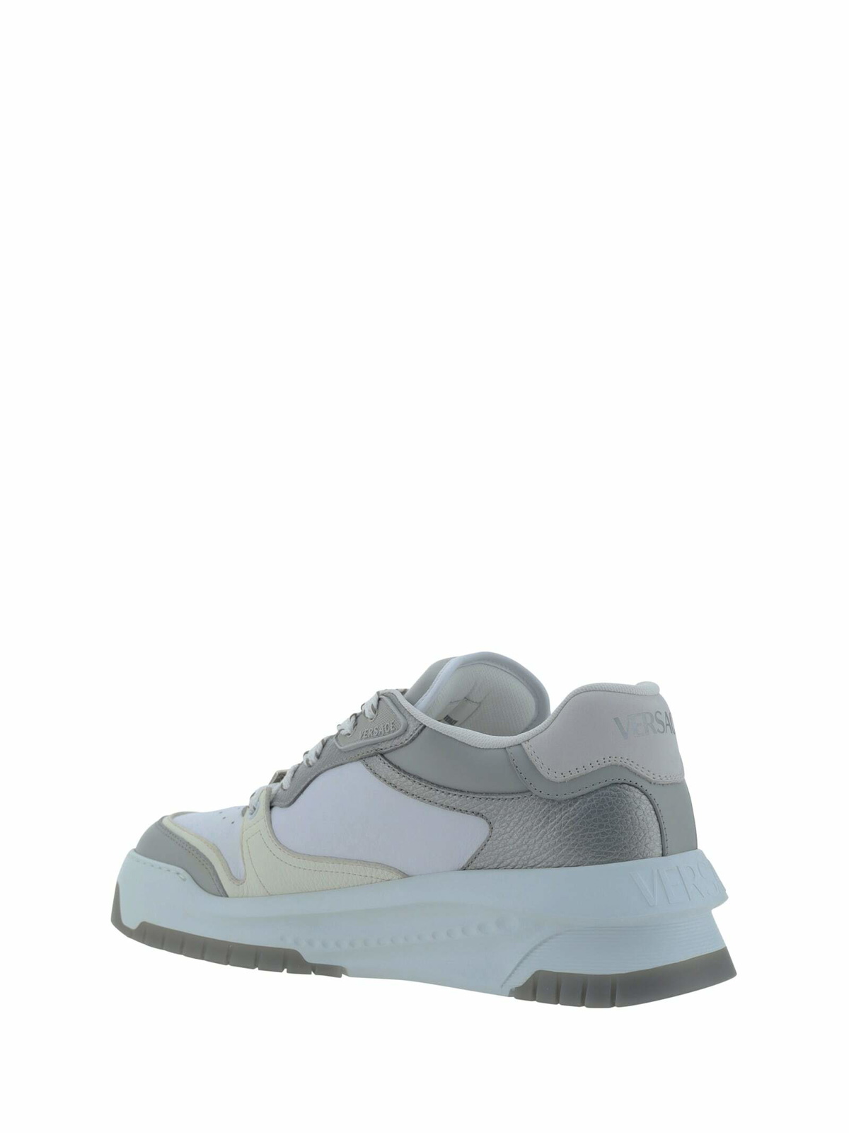 Versace Odissea Sneakers