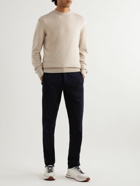 Loro Piana - Baby Cashmere Sweater - Neutrals