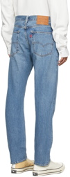 Levi's 551 Z Jeans
