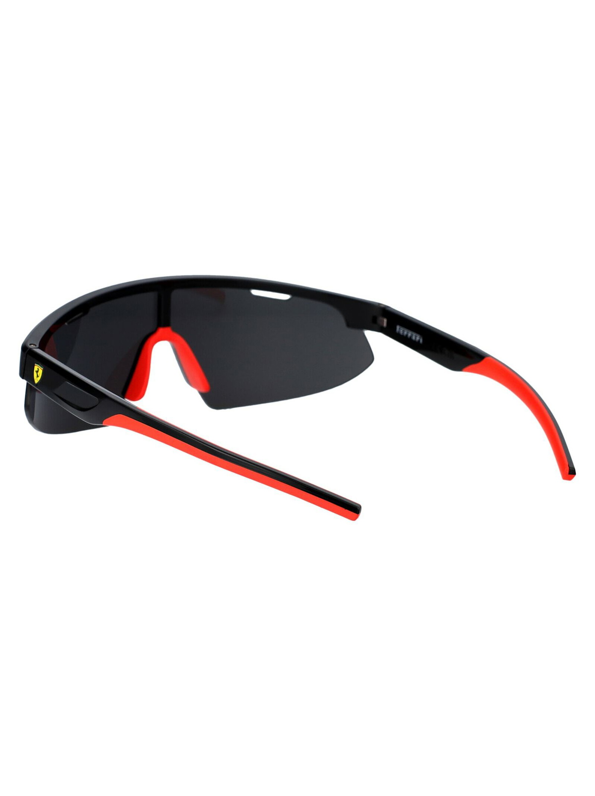 Ferrari 0fz6004u Sunglasses
